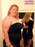 Avatar de valeriasexy 123