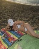 Avatar de Valery Velvet