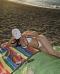 Avatar de Valery Velvet
