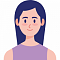 Avatar de vallcyovvani