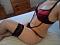 Avatar de vanessa_20