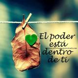 Avatar de Vanessapettit