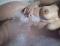 Avatar de Vanny