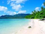 Avatar de Vanuatu
