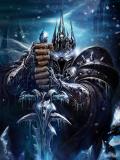 Avatar de Vargath