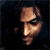 Avatar de Vasinett
