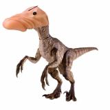 Avatar de Velocirrabor