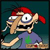 Avatar de VeTRooTFew