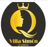 Avatar de VillaSimonEscorts