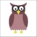 Avatar de Vinkle