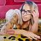Avatar de violeta_cruz_11