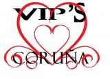 Avatar de Vip'scoruna