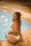 Avatar de Vivi_24