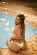 Avatar de Vivi_24