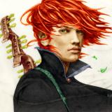 Avatar de Vizen