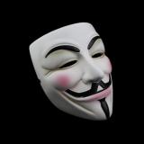 Avatar de Volandeira