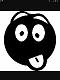 Avatar de Walter S
