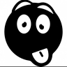 Avatar de Walter Scott
