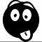 Avatar de Walter Scott