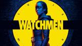 Avatar de watchmen69
