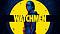 Avatar de watchmen69