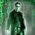 Avatar de watchmovieszon