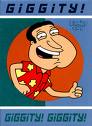 Avatar de Waynegr