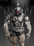Avatar de Weapon-X