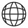 Avatar de web.empresss