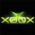 Avatar de wedinsendakap