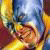 Avatar de werCleark