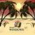 Avatar de whaniview