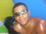 Avatar de williams05