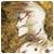 Avatar de Williedox