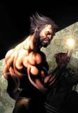 Avatar de Wolwerine