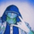 Avatar de wriniaJow