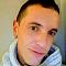 Avatar de XaitorX