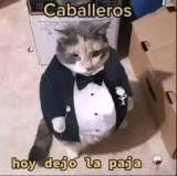 Avatar de XixonesMoyao