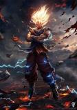 Avatar de Xsuecko