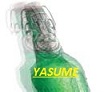 yasume