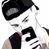 Avatar de Yeyon9