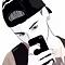 Avatar de Yeyon9