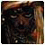 Avatar de zakinofffff