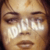 Avatar de Zaycheza