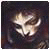 Avatar de Zemnenohort
