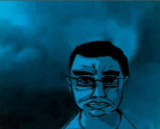 Avatar de ZoomerRandom