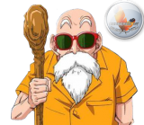 Avatar de zorbaonline