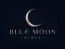 Blueemon