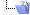Cielo 607411942