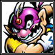 Avatar de Vegeta 21